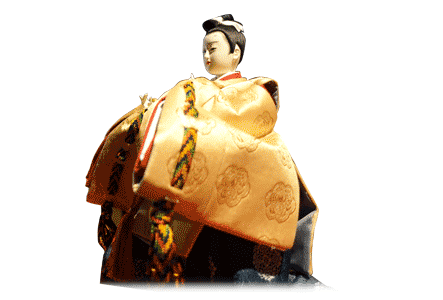 ningyo001
